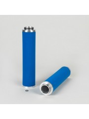 Donaldson 1C121196 FILTER ELEMENT YG 30/50