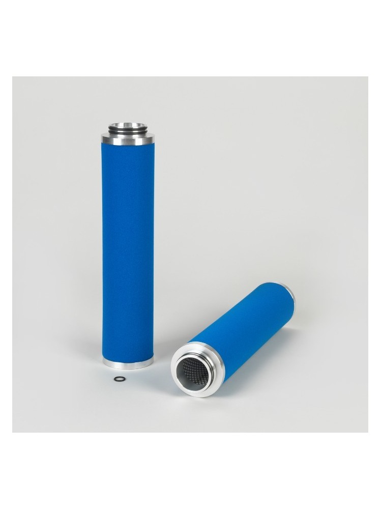 Donaldson 1C121196 FILTER ELEMENT YG 30/50