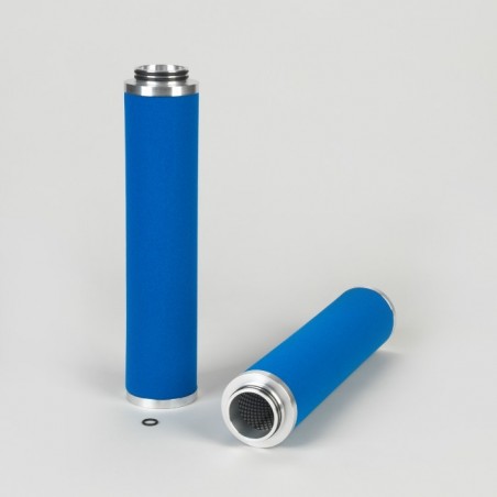 Donaldson 1C121196 FILTER ELEMENT YG 30/50