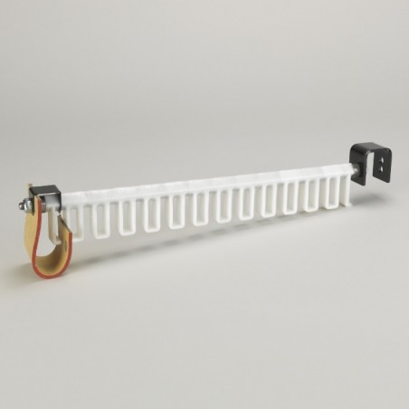 Donaldson 1A21819002B SHAKER BAR UMA 70