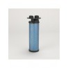 Donaldson 1C486033-24 FILTER ELEMENT V0210 SILICON FREE