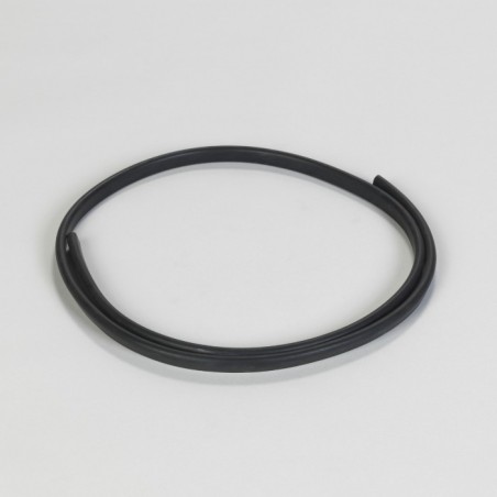 Donaldson 1A21491054 GASKET SEALING STRIP EPDM RUBBER