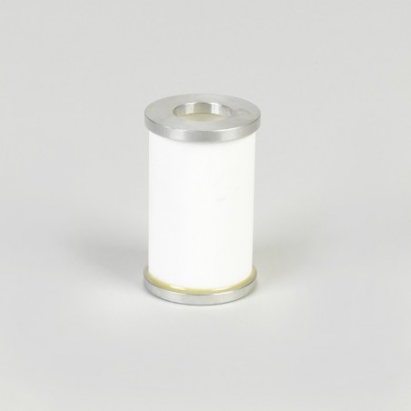 Donaldson 1C026816 FILTER ELEMENT PE 429/161