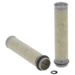 KRAMER 316 (Serie II) Air Filter