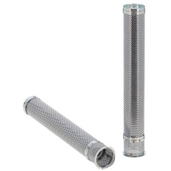 KRAMER 316 (Serie II) Hydraulic Filter
