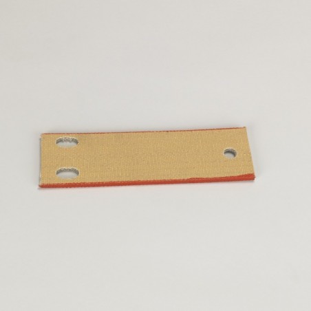 Donaldson 1A21893019E SHAKER ROD SUPPORT STRAP