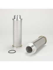 Donaldson 1C125704 FILTER ELEMENT SMFP 02/05 SILICONE FREE