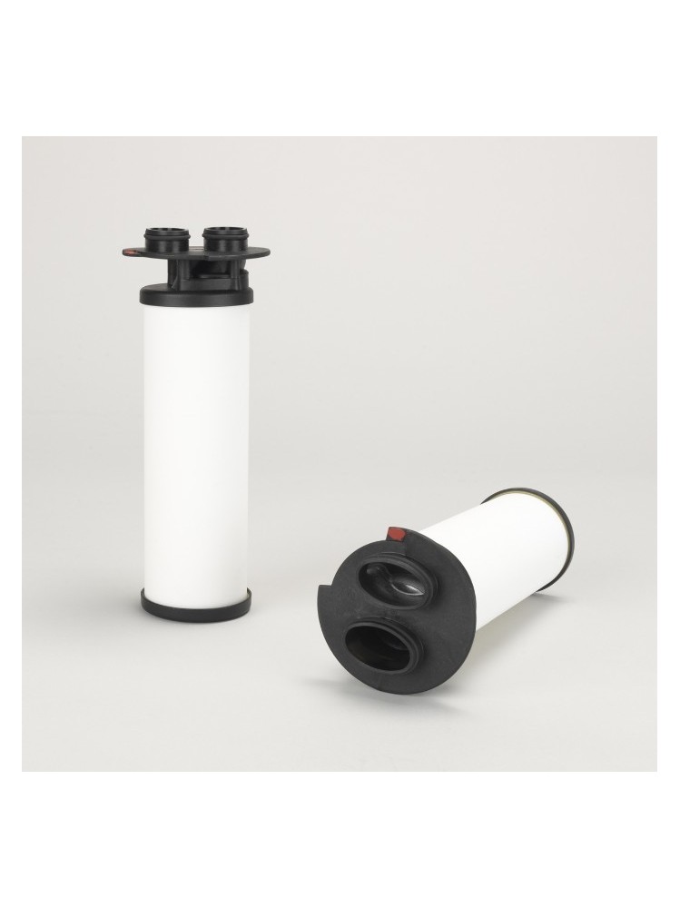 Donaldson 1C486004-24 FILTER ELEMENT P0035 SILICONFREE