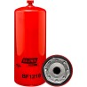 BELL B 25 C Fuel Filter