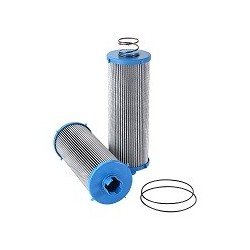 JOHN DEERE 6230 Transmission Filter