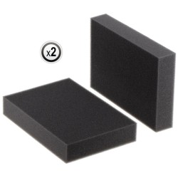 JOHN DEERE 6230 Cabin Filter