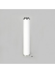 Donaldson 1C120072-25 FILTER ELEMENT PE 15/30 25 MICRON