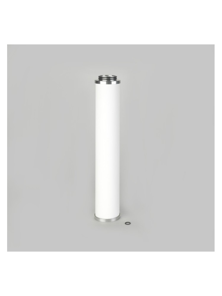 Donaldson 1C120072-25 FILTER ELEMENT PE 15/30 25 MICRON