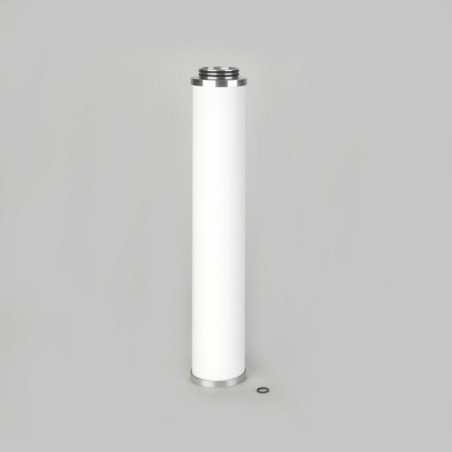 Donaldson 1C120072-25 FILTER ELEMENT PE 15/30 25 MICRON