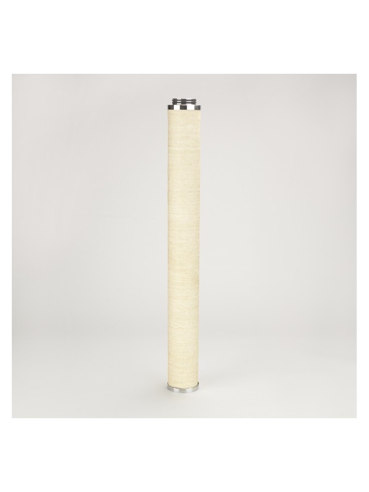 Donaldson 1C123672 FILTER ELEMENT MF 15/30 HTNX