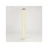 Donaldson 1C123672 FILTER ELEMENT MF 15/30 HTNX