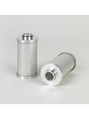 Donaldson 1C027356 FILTER ELEMENT VF-511 E511 X5