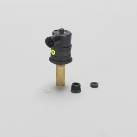 Donaldson 1C0106437000 SWITCH HIGH PRESSURE G63P5546-600