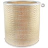 BUCYRUS 69 RB Air Filter
