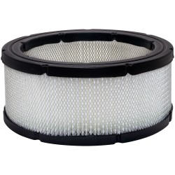 KOHLER ECH 730 Air Filter