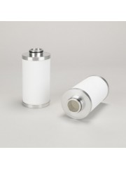 Donaldson 1C027246 FILTER ELEMENT PE-831 E831 X25
