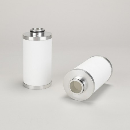 Donaldson 1C027246 FILTER ELEMENT PE-831 E831 X25