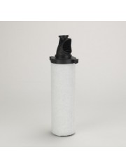 Donaldson 1C029130 FILTER ELEMENT FF24/4-2.5 055 AO