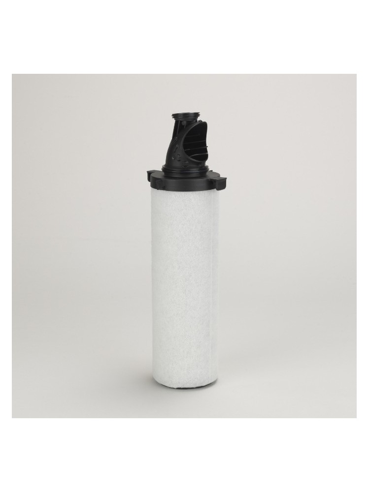 Donaldson 1C029130 FILTER ELEMENT FF24/4-2.5 055 AO