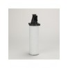 Donaldson 1C029130 FILTER ELEMENT FF24/4-2.5 055 AO
