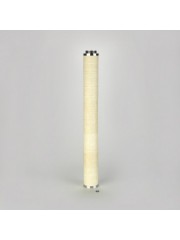 Donaldson 1C122480 FILTER ELEMENT FF 20/30 HTCR