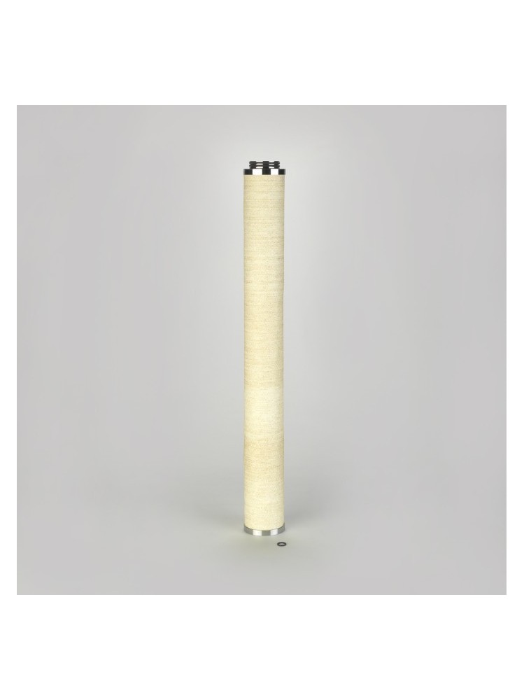Donaldson 1C122480 FILTER ELEMENT FF 20/30 HTCR