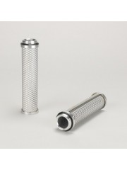 Donaldson 1C028464 FILTER ELEMENT PL 19155/C03