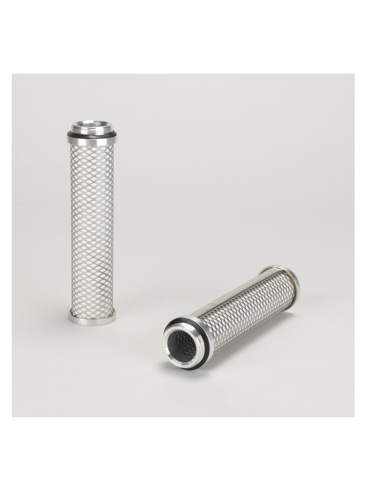 Donaldson 1C028464 FILTER ELEMENT PL 19155/C03