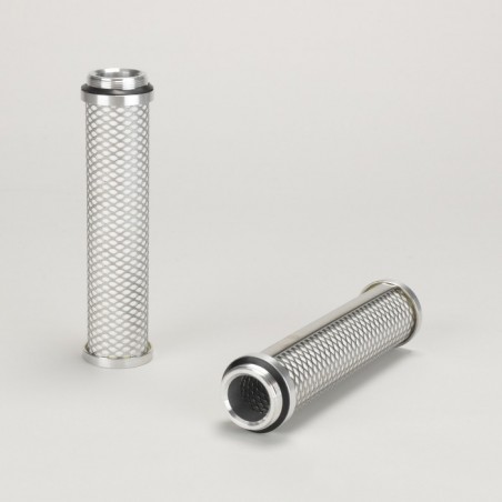 Donaldson 1C028464 FILTER ELEMENT PL 19155/C03