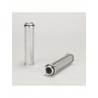 Donaldson 1C028464 FILTER ELEMENT PL 19155/C03