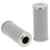 HUETTE HBR 609 Hydraulic Filter