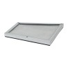KRAMER 880 Cabin Filter