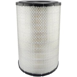 KOMATSU D 65 PX 17 Air Filter