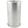 KOMATSU D 65 PX 17 Hydraulic Filter