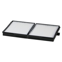 KOMATSU D 65 PX 17 Cabin Filter