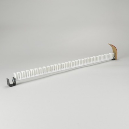 Donaldson 1A21819001B SHAKER BAR UMA 250