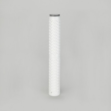 Donaldson 1C230132-82 FILTER ELEMENT LIFETEC PES-WN 20 INCH 0.2 MICRON UF EPDM