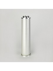Donaldson 1C028734 FILTER ELEMENT AK 20/4 QD 390 / 2906 7002 00