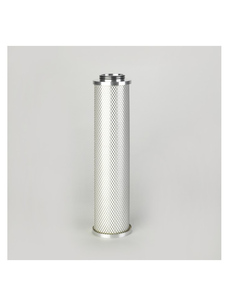 Donaldson 1C028734 FILTER ELEMENT AK 20/4 QD 390 / 2906 7002 00
