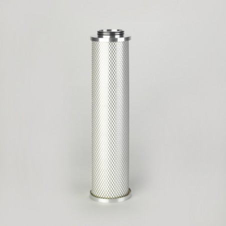 Donaldson 1C028734 FILTER ELEMENT AK 20/4 QD 390 / 2906 7002 00