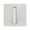 Donaldson 1C028734 FILTER ELEMENT AK 20/4 QD 390 / 2906 7002 00