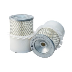 JLG X 23 JP Air Filter