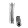 JLG X 23 JP Hydraulic Filter
