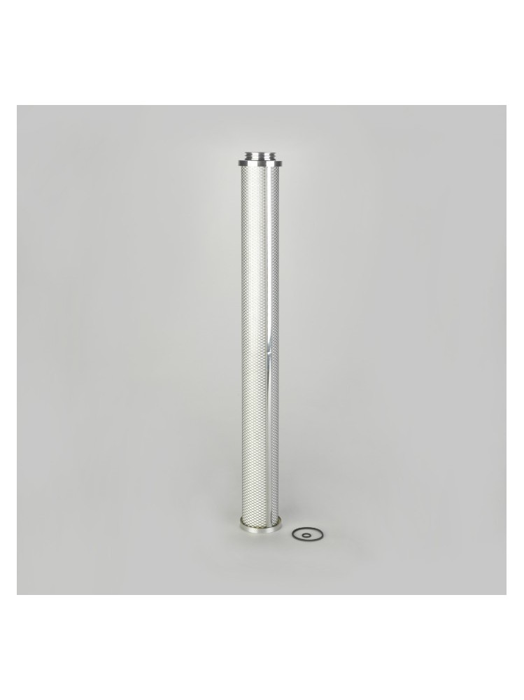 Donaldson 1C125496 FILTER ELEMENT MFP 30/50 SILICONE FREE