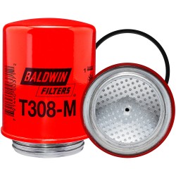 JOHN DEERE 170 Oil Filter